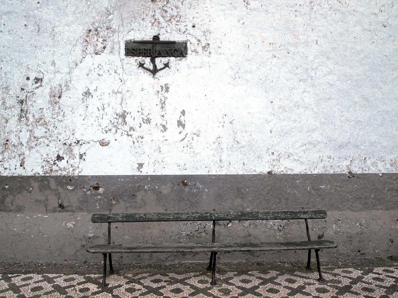 账号密保换绑<br>邮箱手机令牌安全过户全套流程